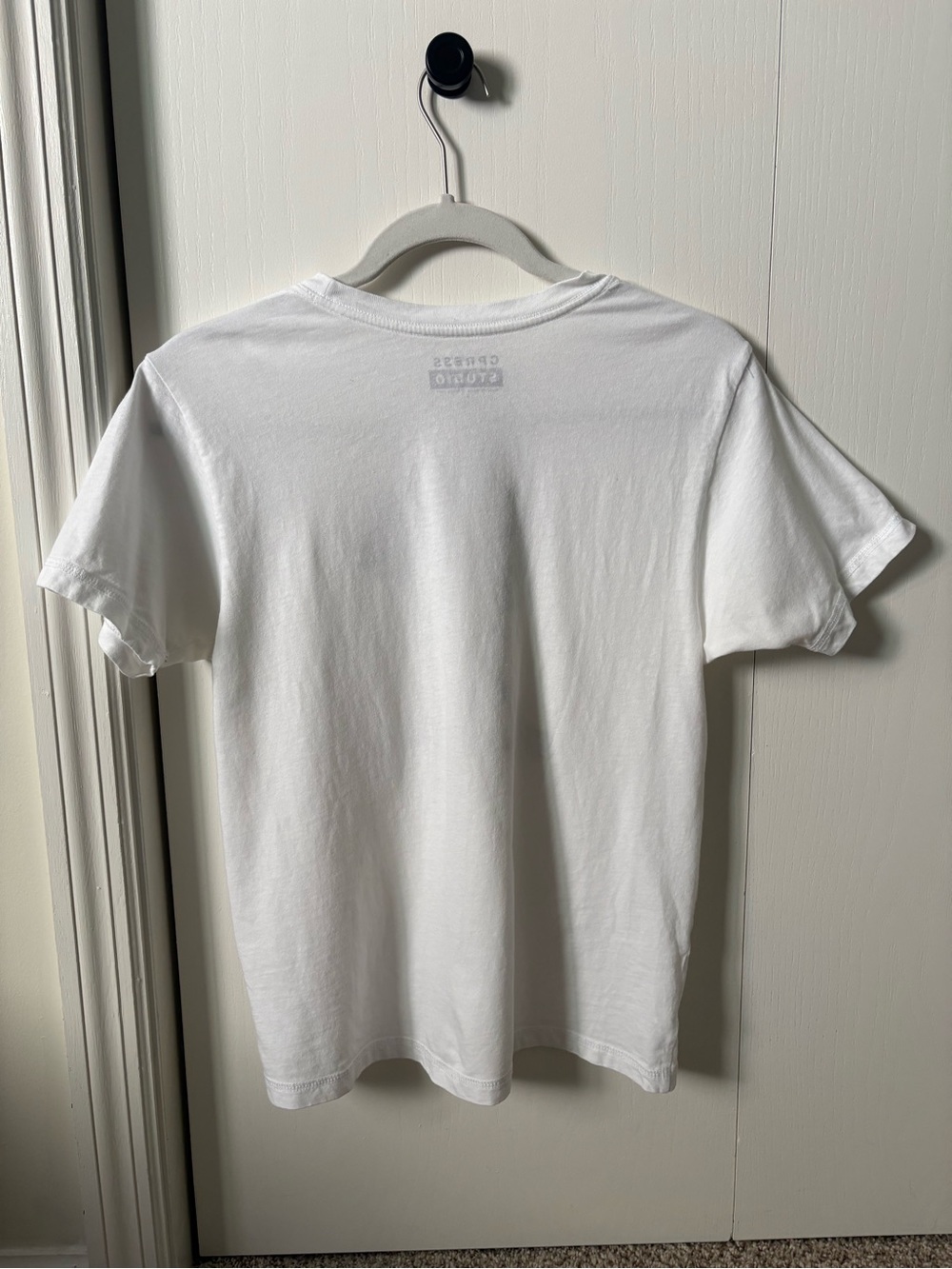 CPRESS STUDIO Invitation Only Tee - Picture 2 of 5